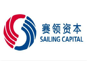 赛领资本
